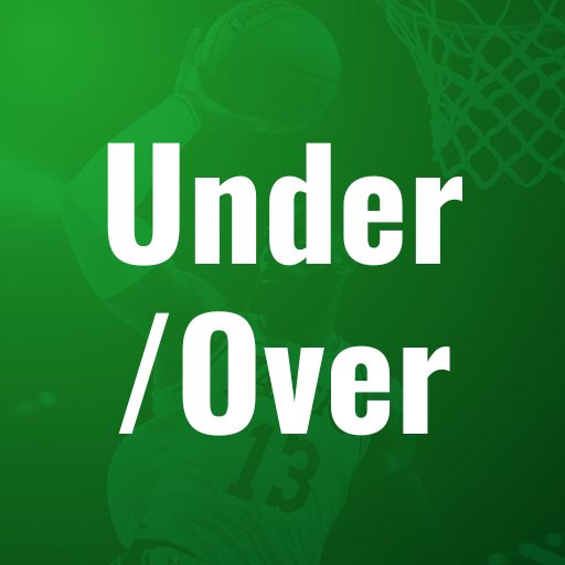 Pronostici NBA Under e Over