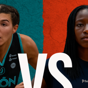 Pronostico LNBP Abejas vs El Calor de Cancun | Quote, Statistiche e Analisi Pre-Partita