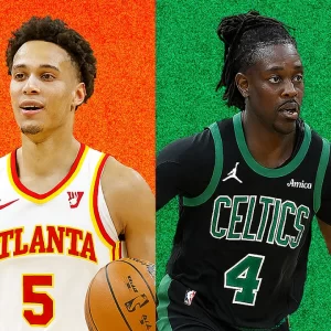 Pronostico NBA Summer League | Boston Celtics vs Atlanta Hawks | Quote, Statistiche e Analisi Pre-Partita