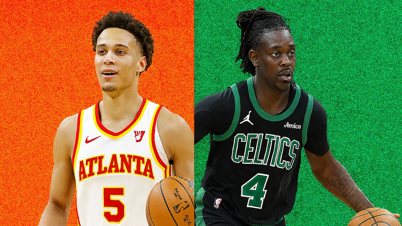 Pronostico NBA Summer League | Boston Celtics vs Atlanta Hawks | Quote, Statistiche e Analisi Pre-Partita