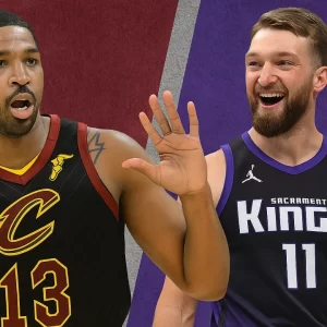 Pronostico NBA Las Vegas Summer League | Cleveland Cavaliers vs Sacramento Kings | Quote, Statistiche e Analisi Pre-Partita