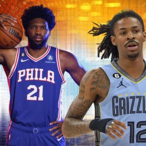 Pronostico Philadelphia 76ers vs Memphis Grizzlies | Quote, Statistiche e Analisi Pre-Partita