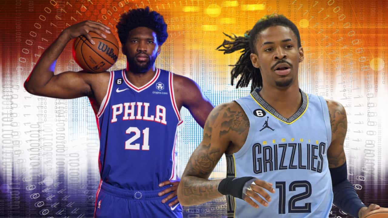 Pronostico Philadelphia 76ers vs Memphis Grizzlies | Quote, Statistiche e Analisi Pre-Partita
