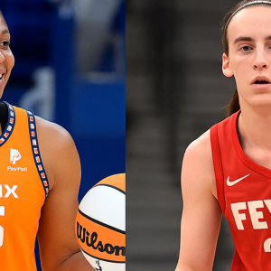 Pronostico WNBA Phoenix Mercury F vs Indiana Fever F | Quote, Statistiche e Analisi Pre-Partita